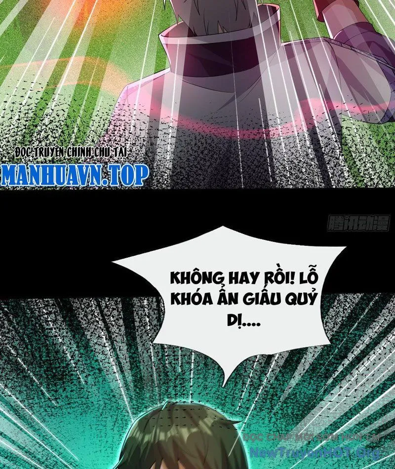 Trang 107