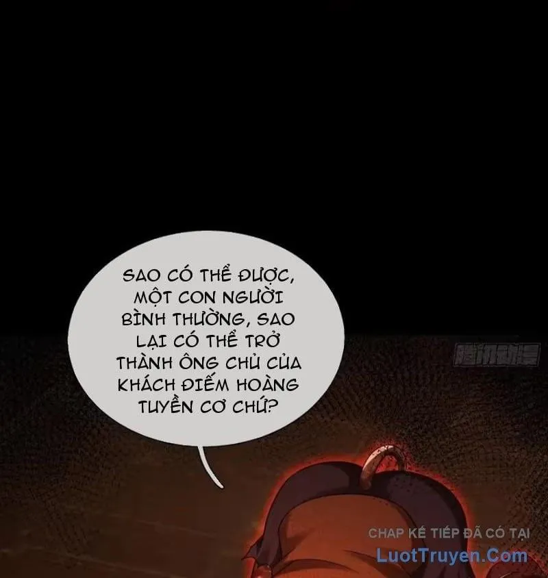 Trang 74