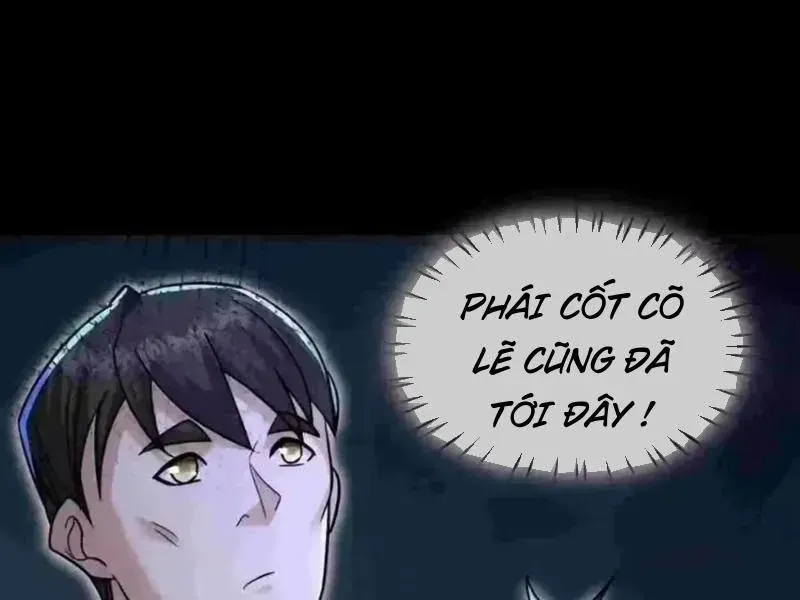 Trang 107