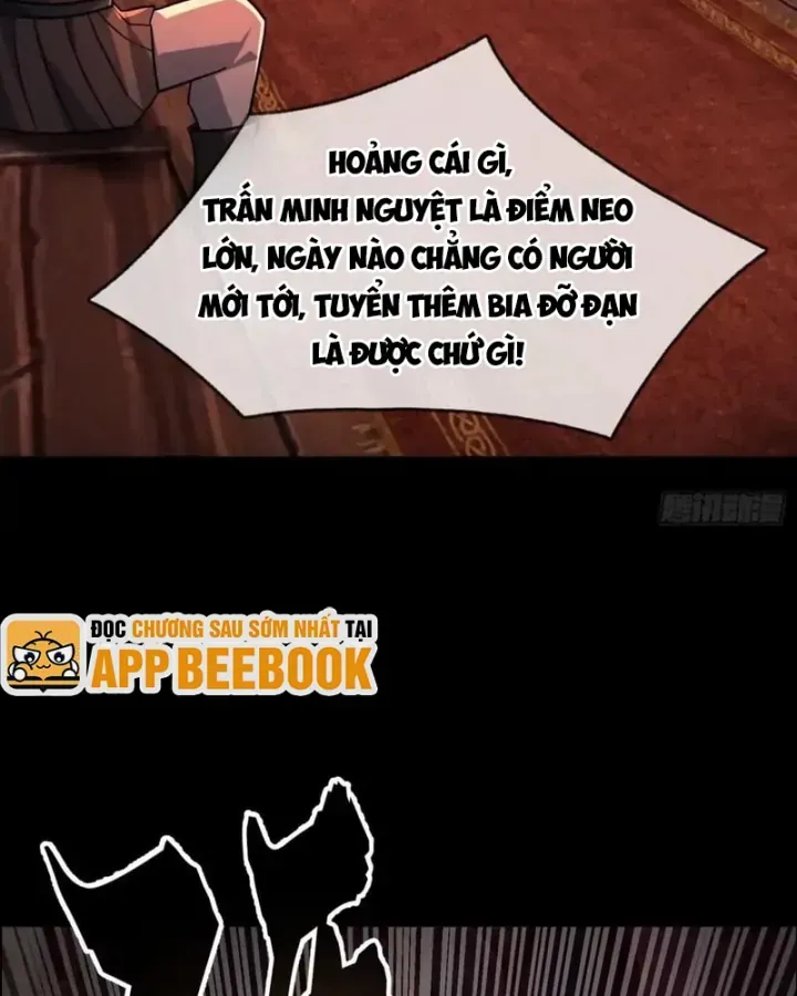 Trang 59
