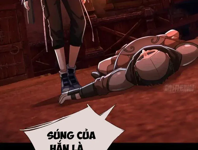 Trang 78