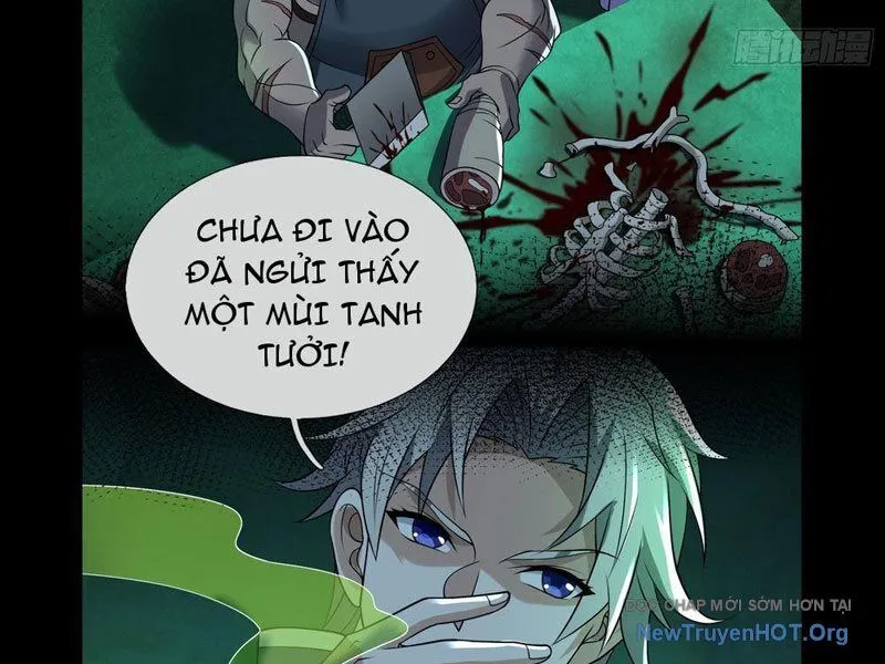 Trang 44