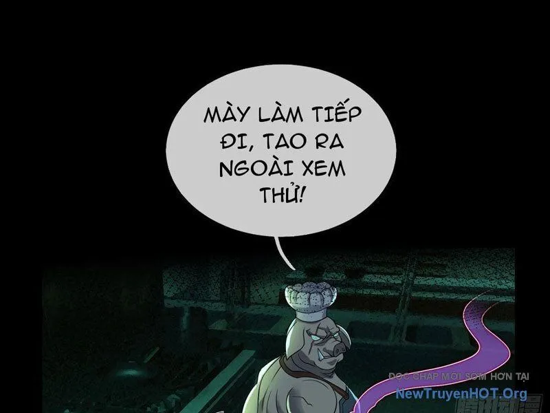 Trang 60