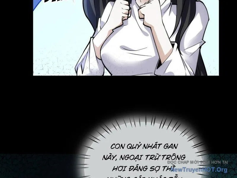 Trang 82