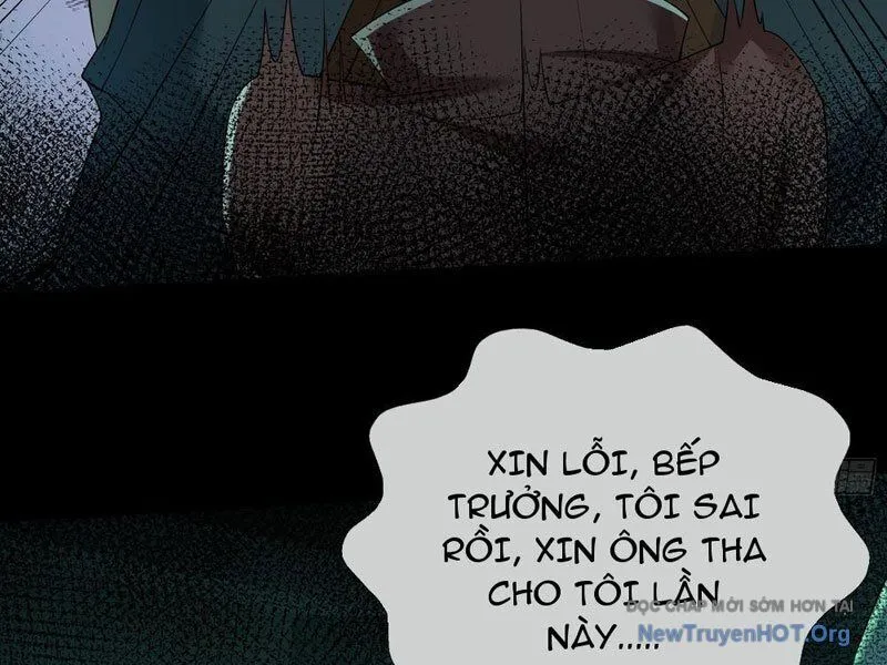 Trang 173