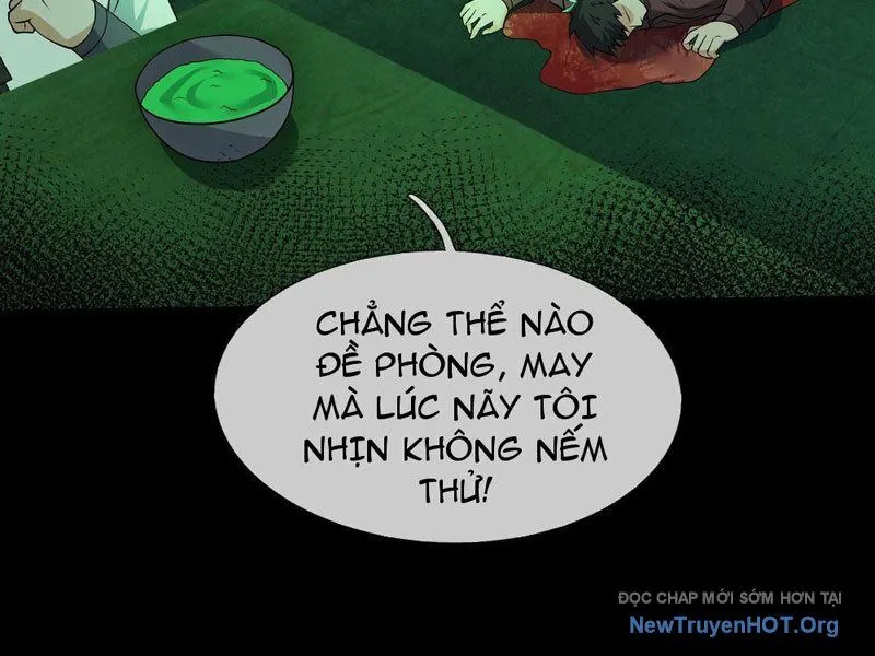 Trang 181