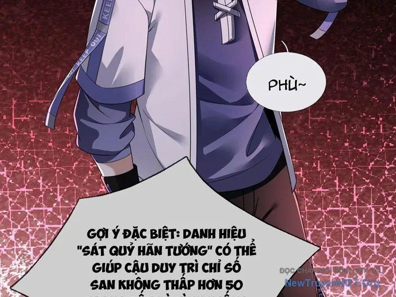 Trang 86