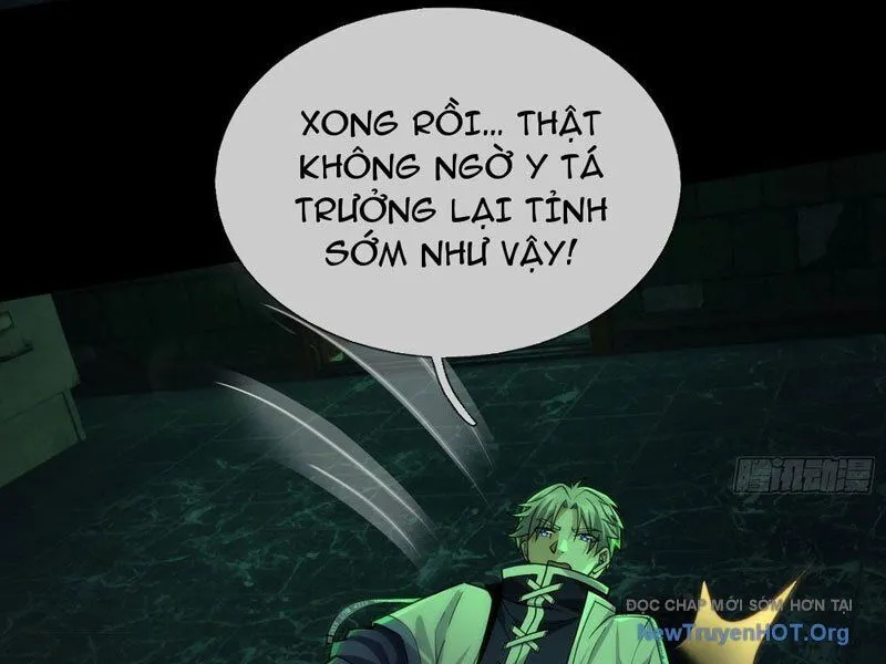 Trang 168