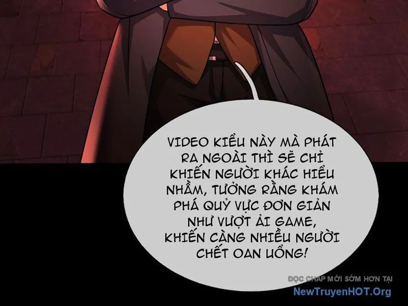Trang 65