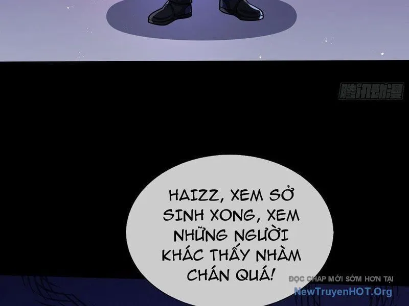 Trang 74