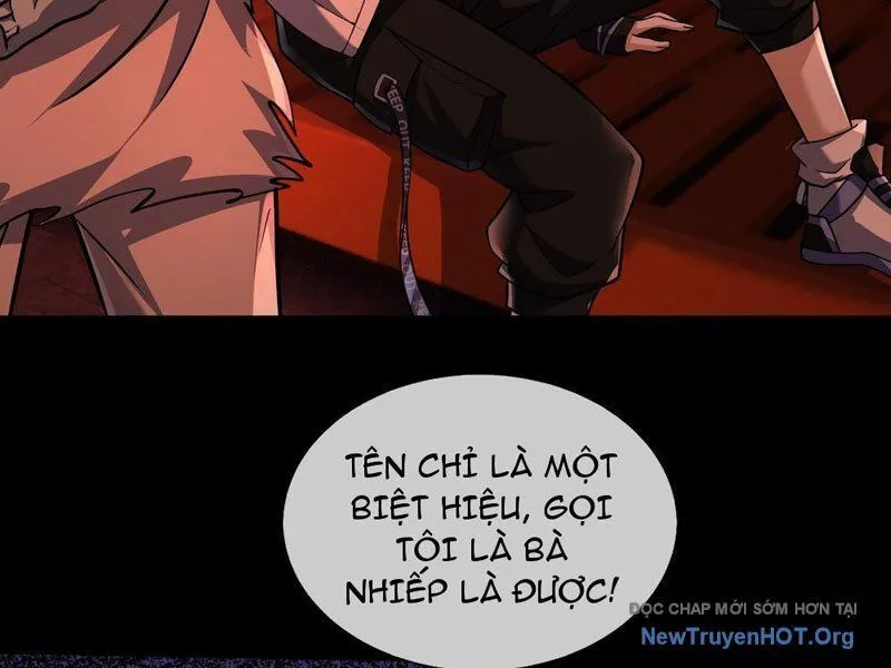 Trang 84