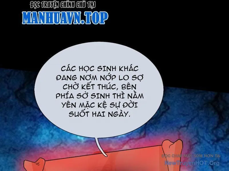 Trang 106
