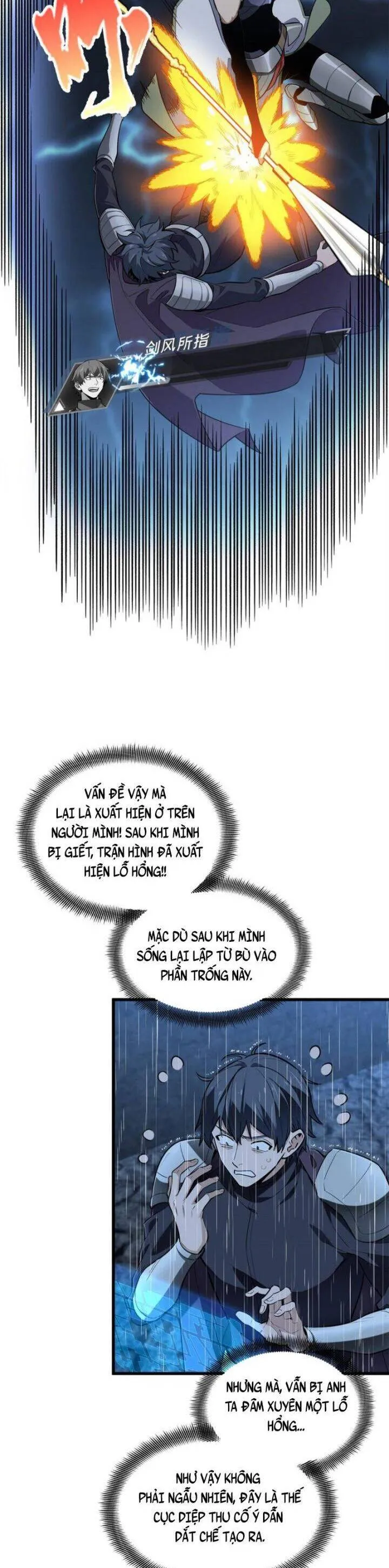 Trang 20