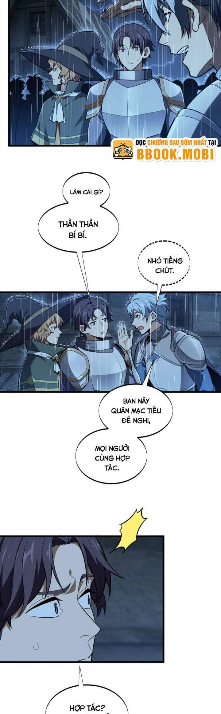 Trang 4
