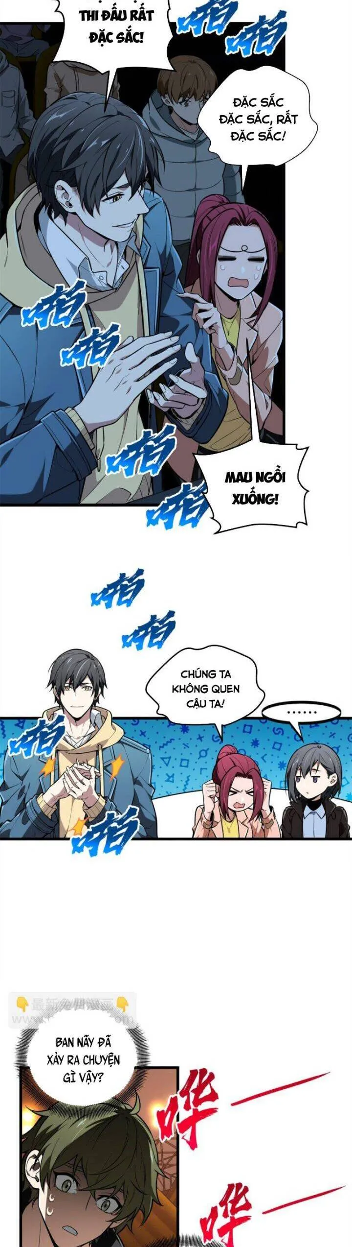 Trang 8