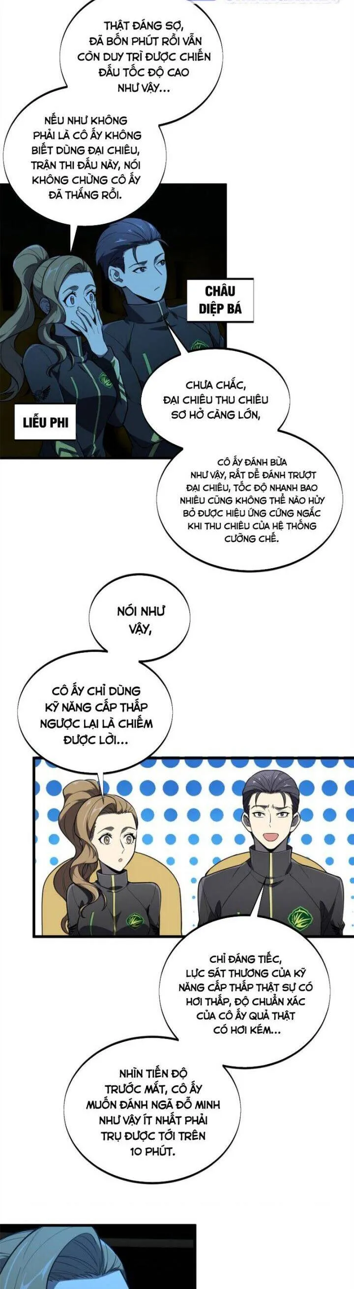 Trang 19