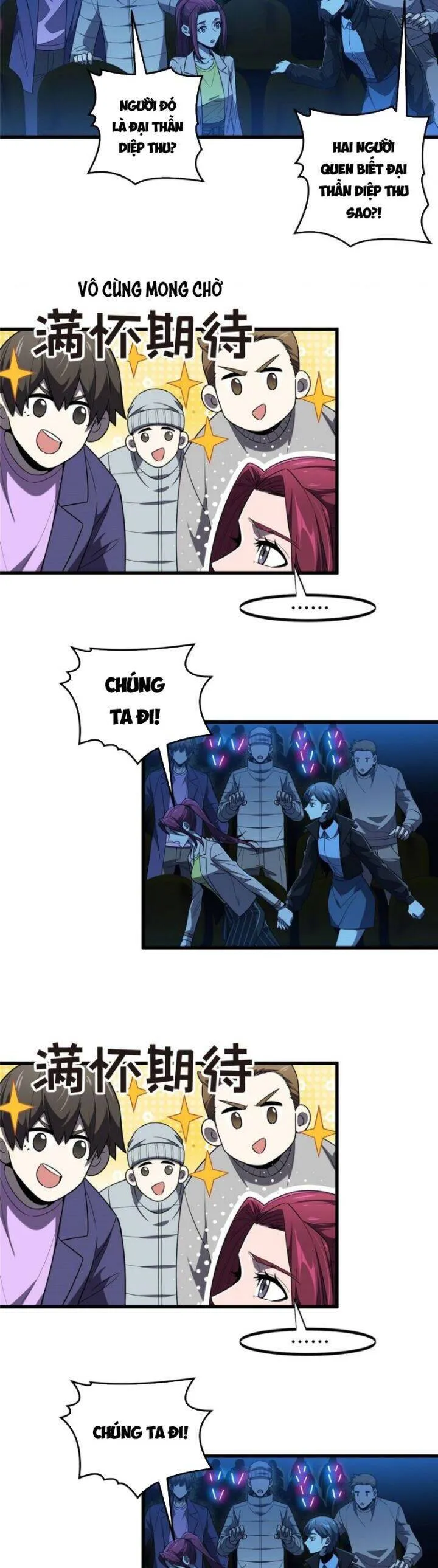 Trang 8