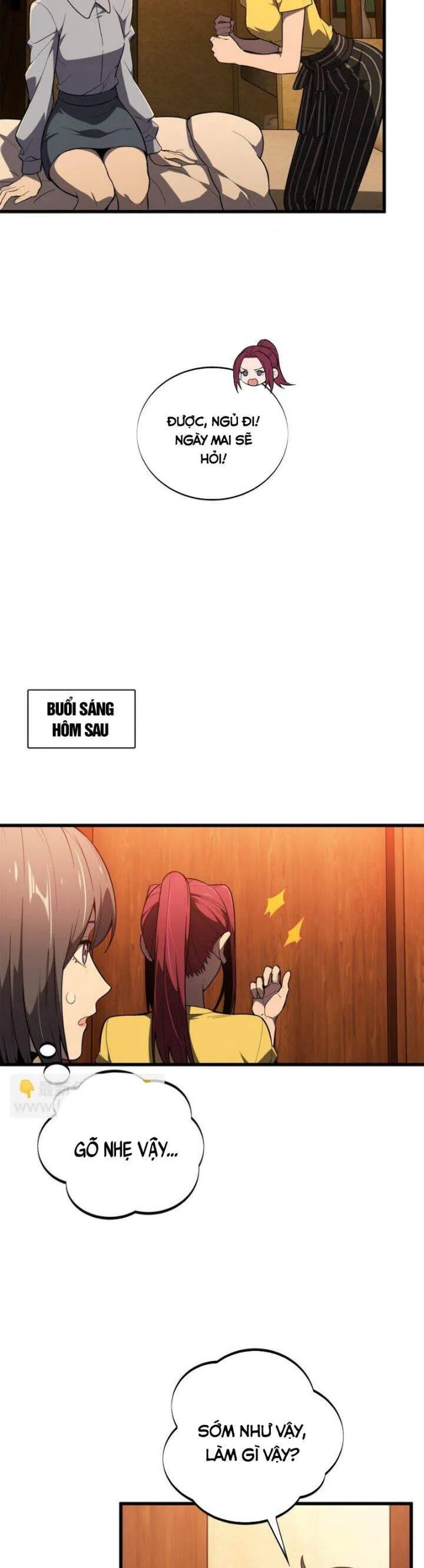 Trang 10