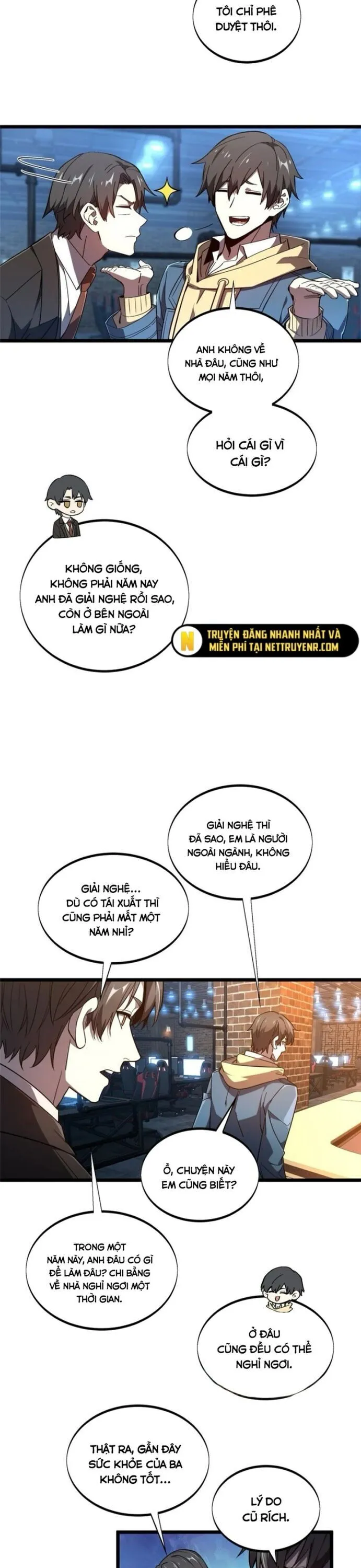 Trang 13