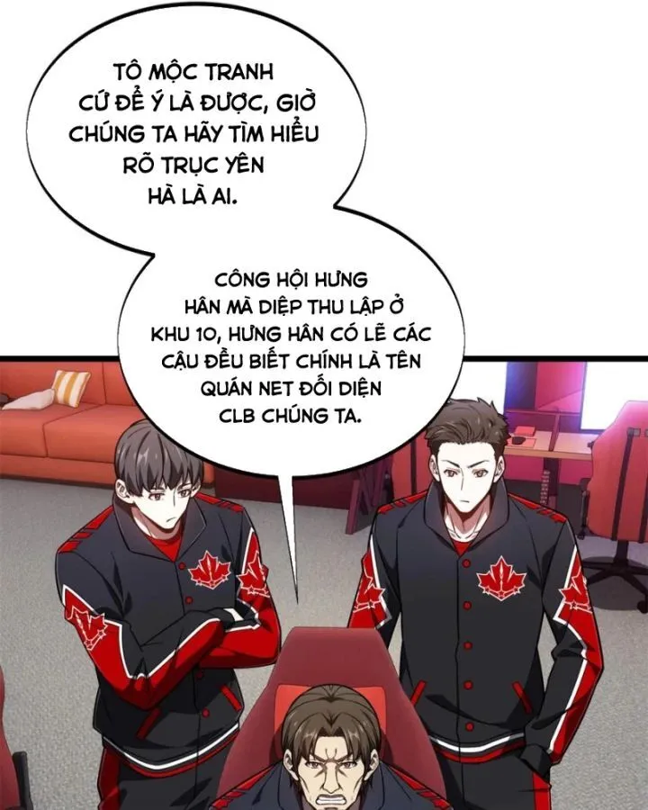 Trang 21