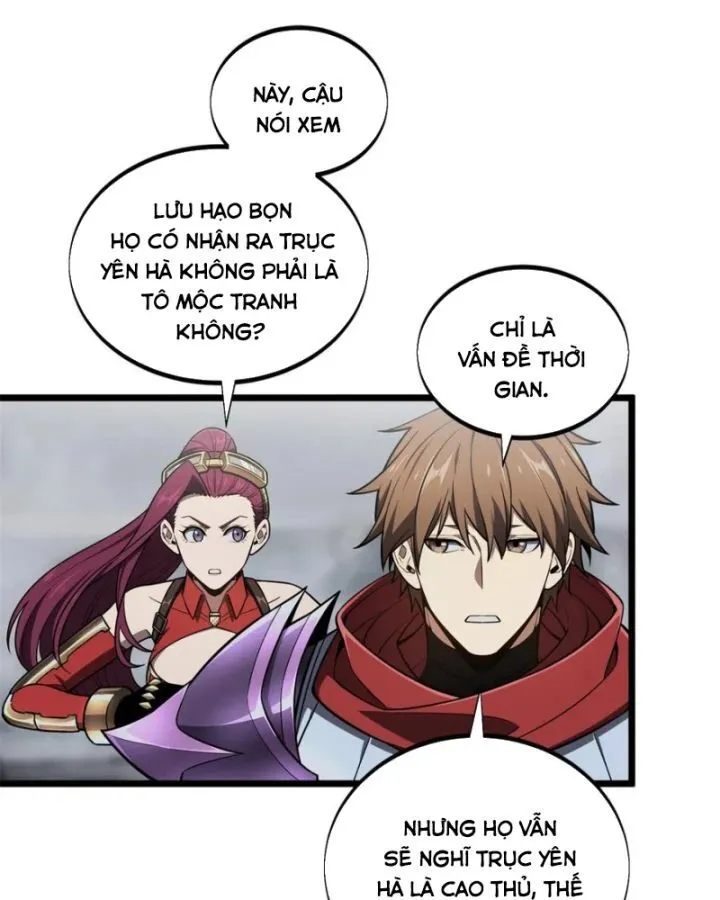 Trang 24
