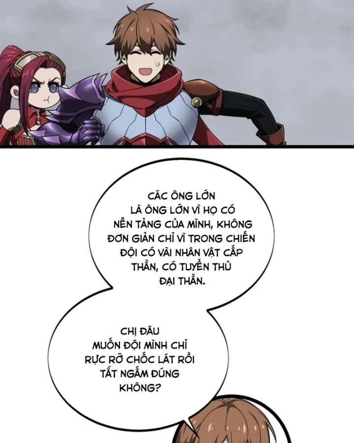 Trang 31