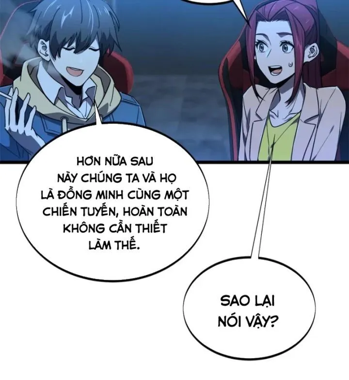 Trang 60
