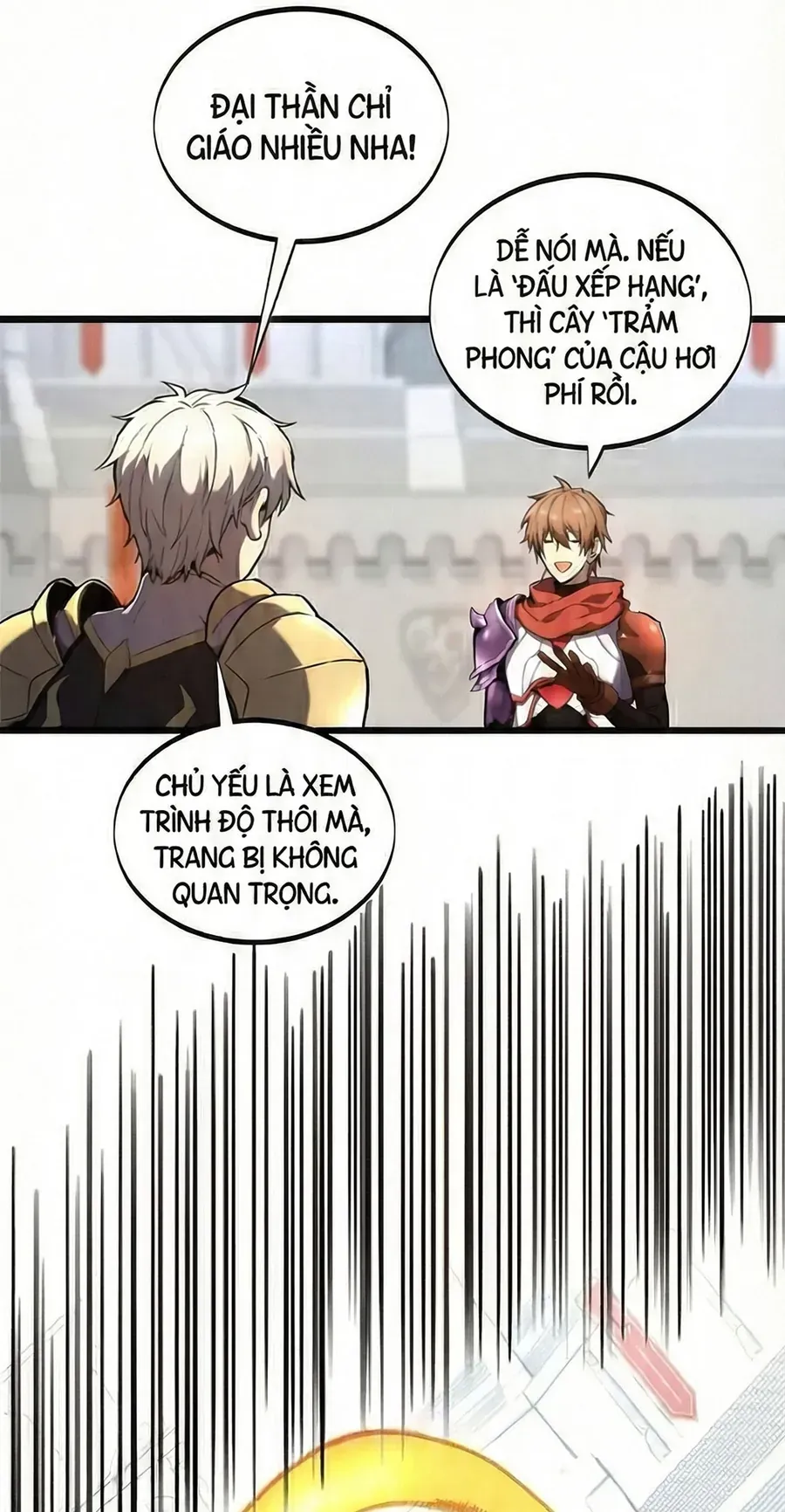 Trang 38