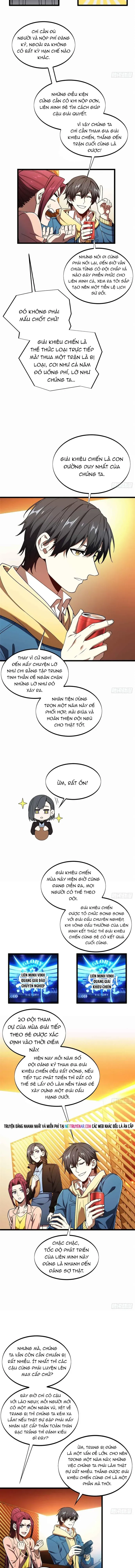 Trang 4