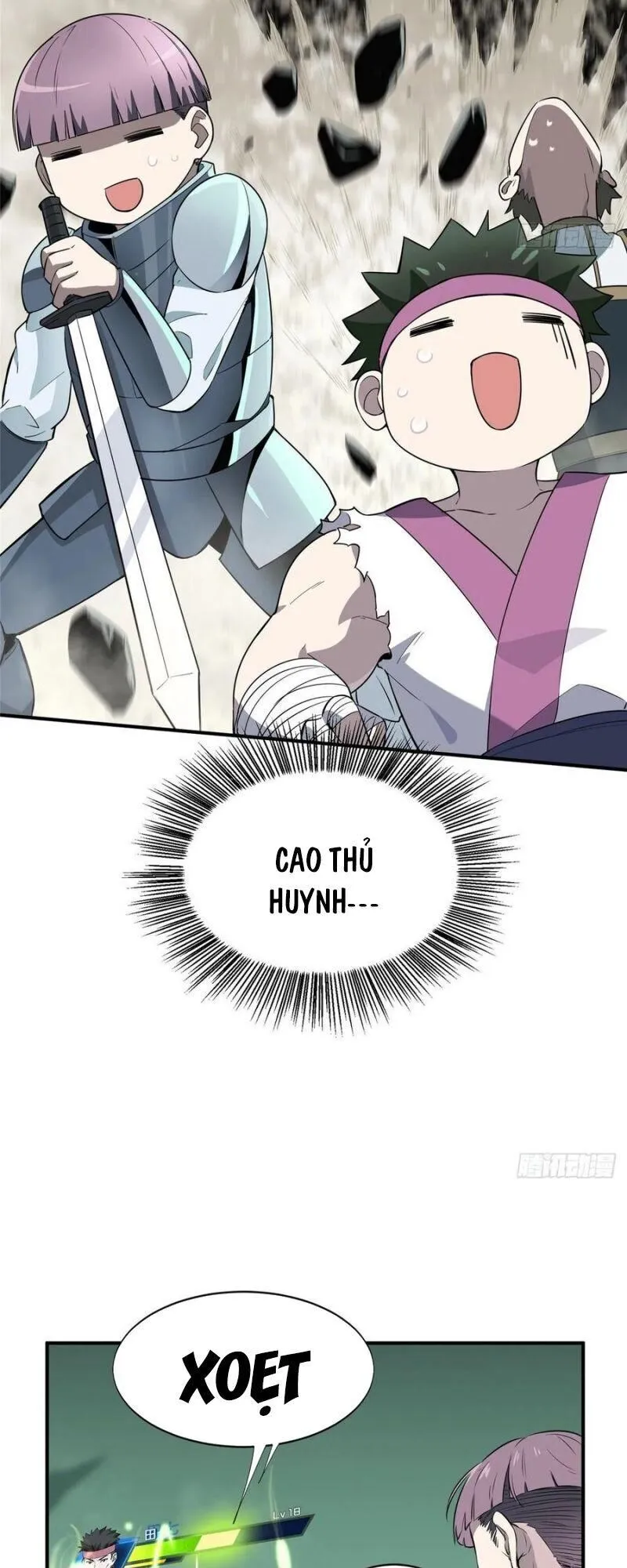 Trang 12