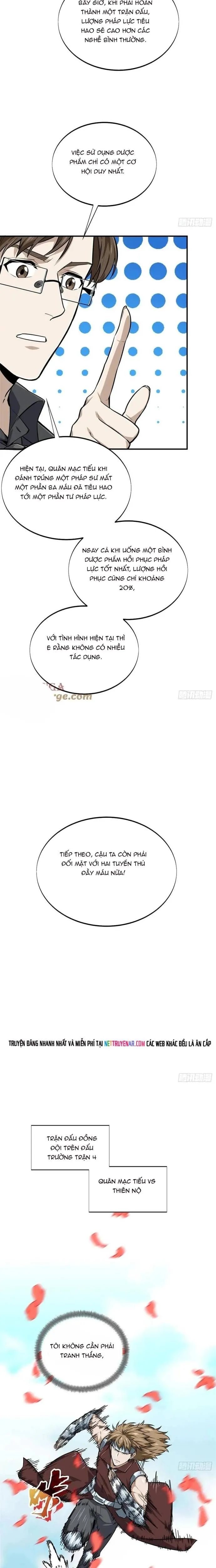 Trang 14