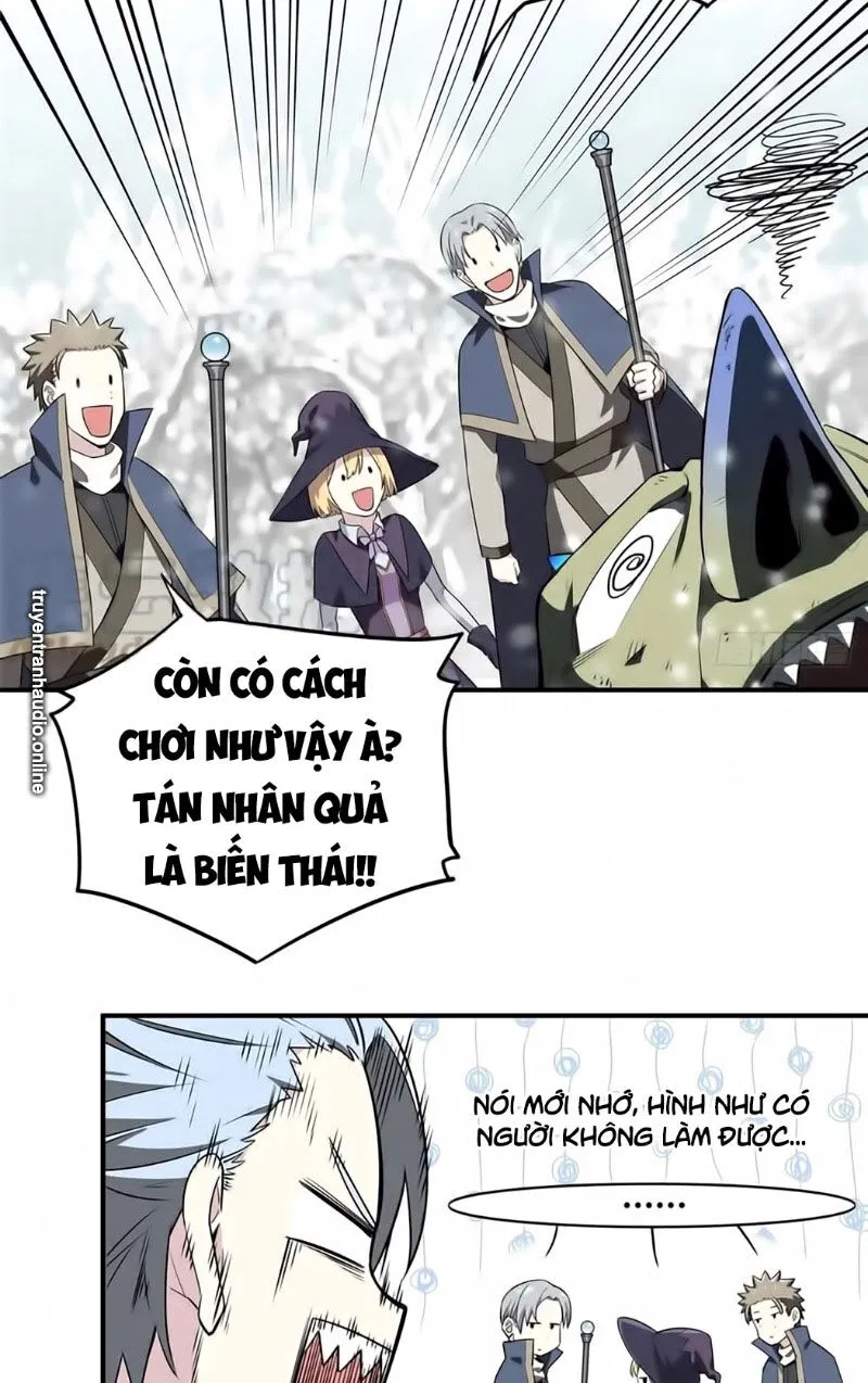 Trang 26