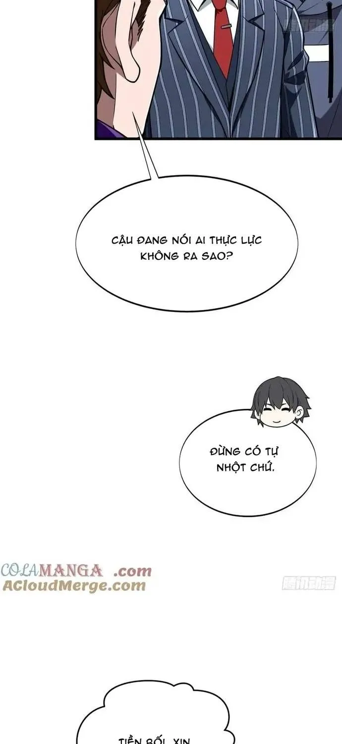 Trang 40