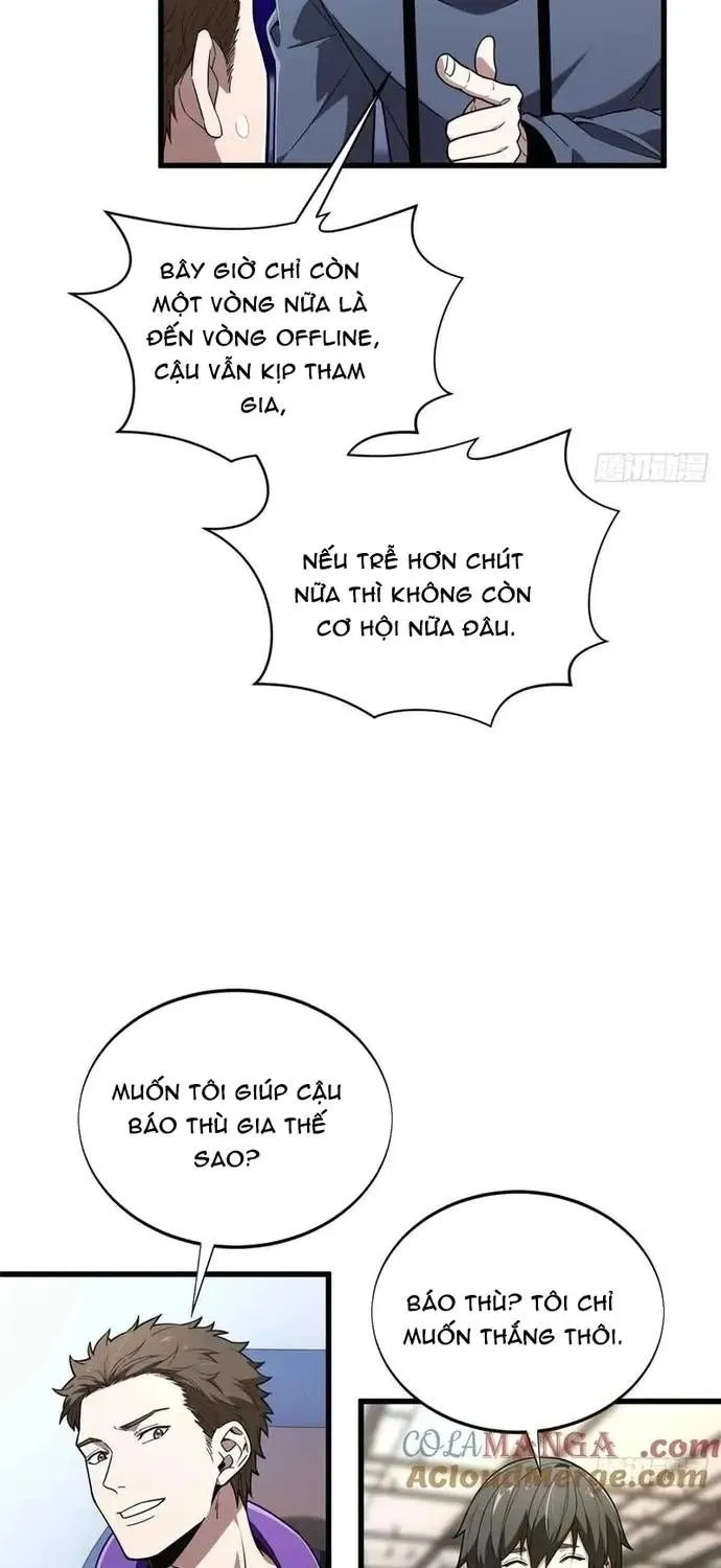 Trang 48