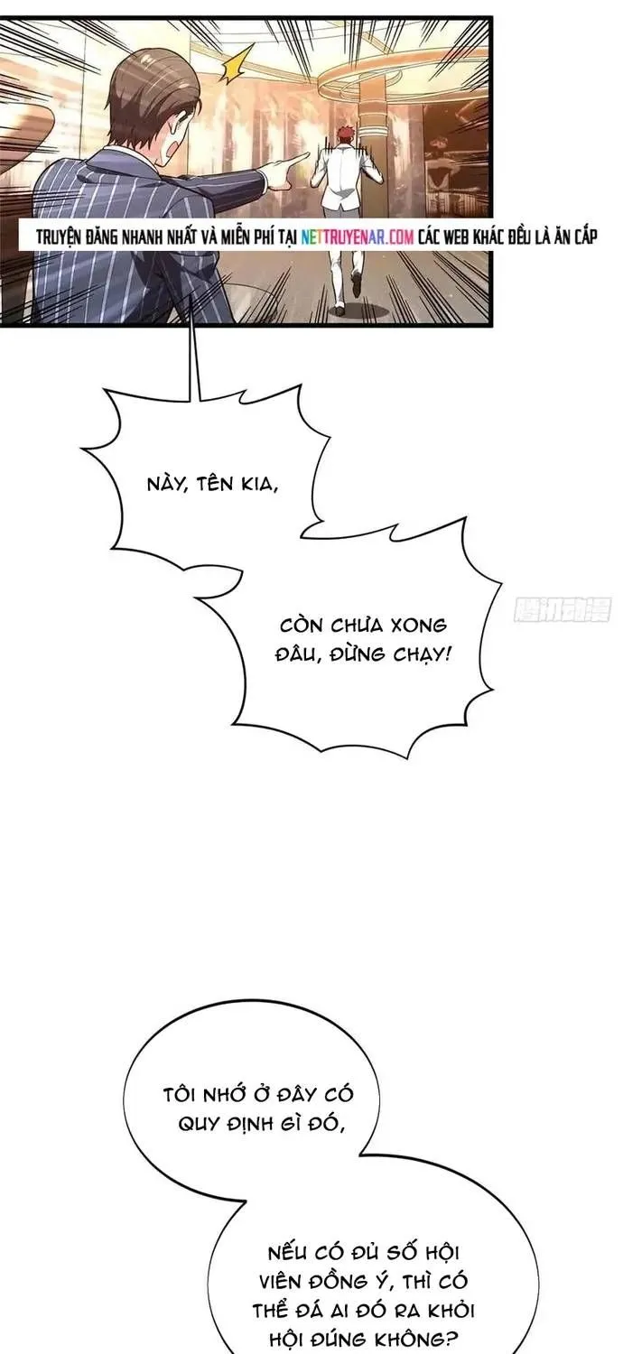 Trang 25