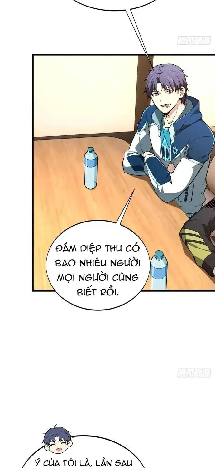 Trang 26