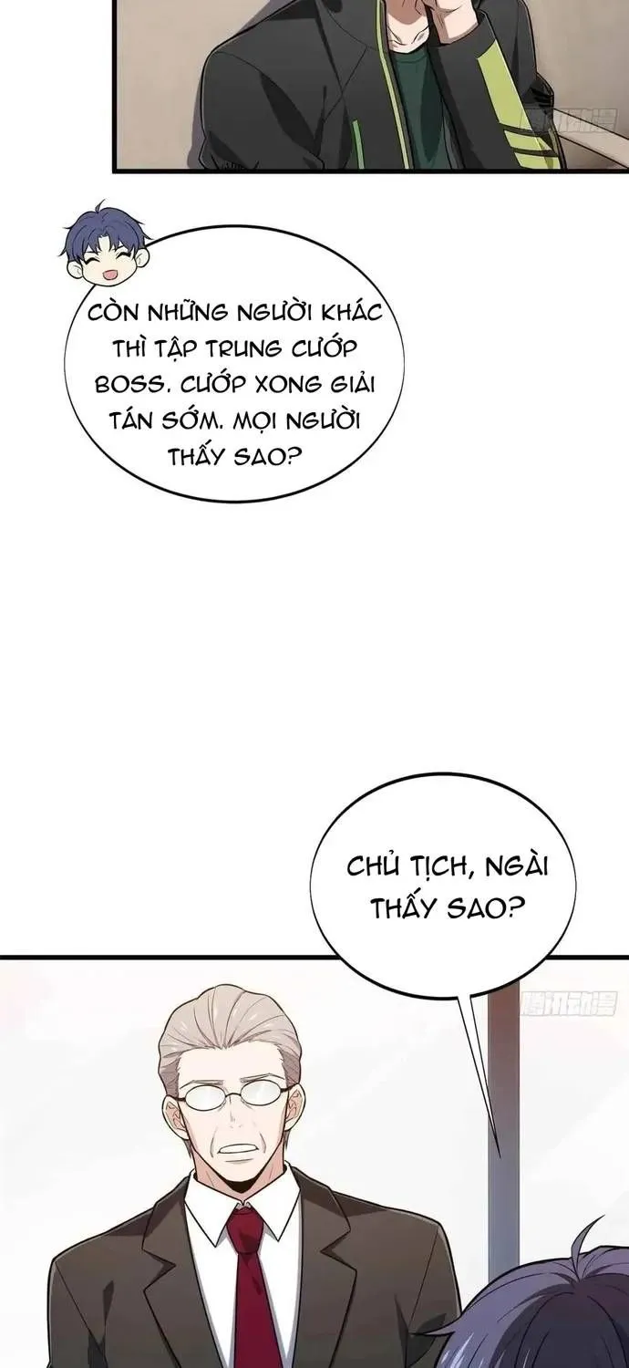 Trang 28
