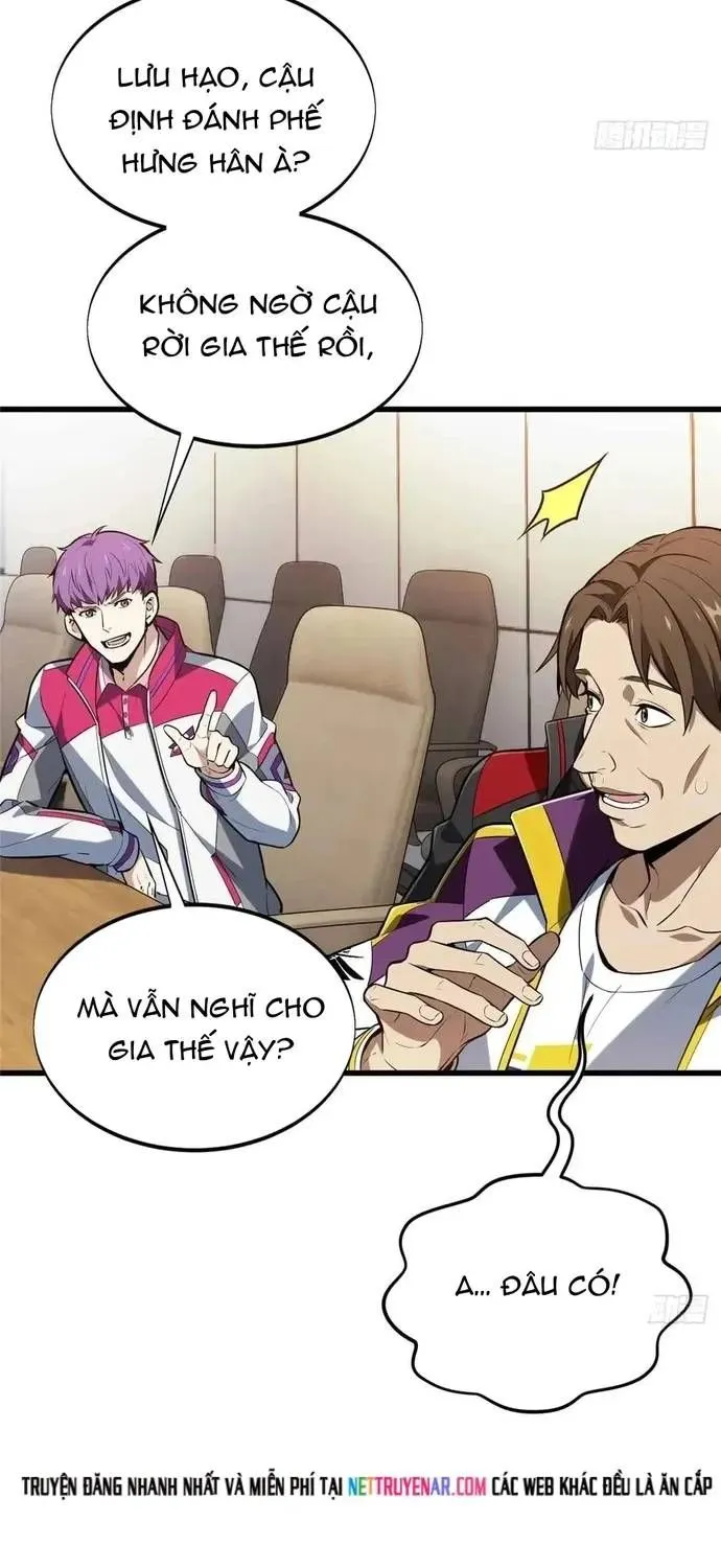 Trang 32