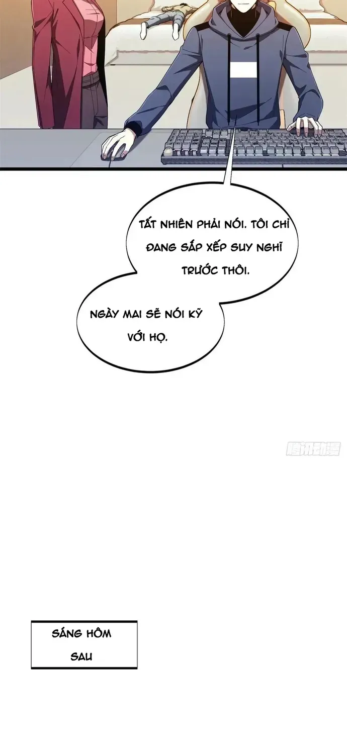 Trang 32