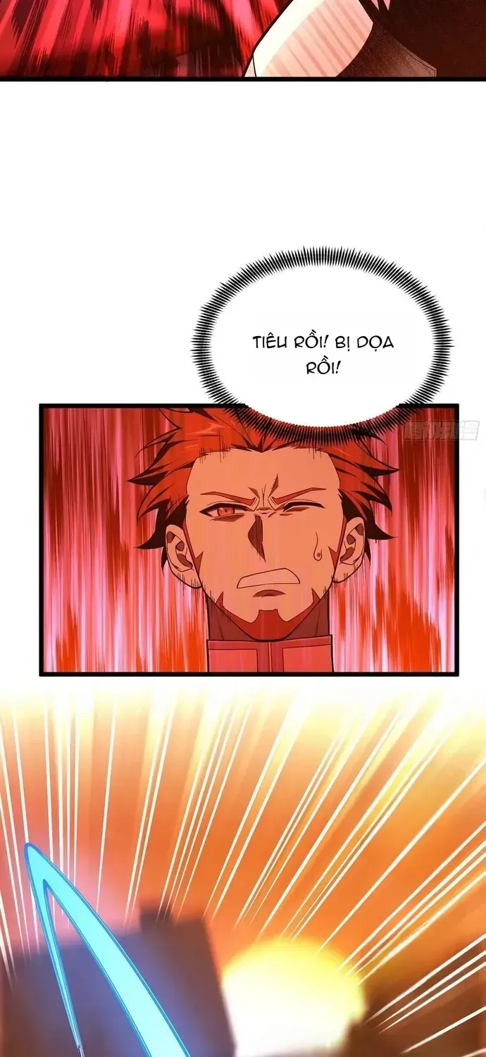 Trang 40