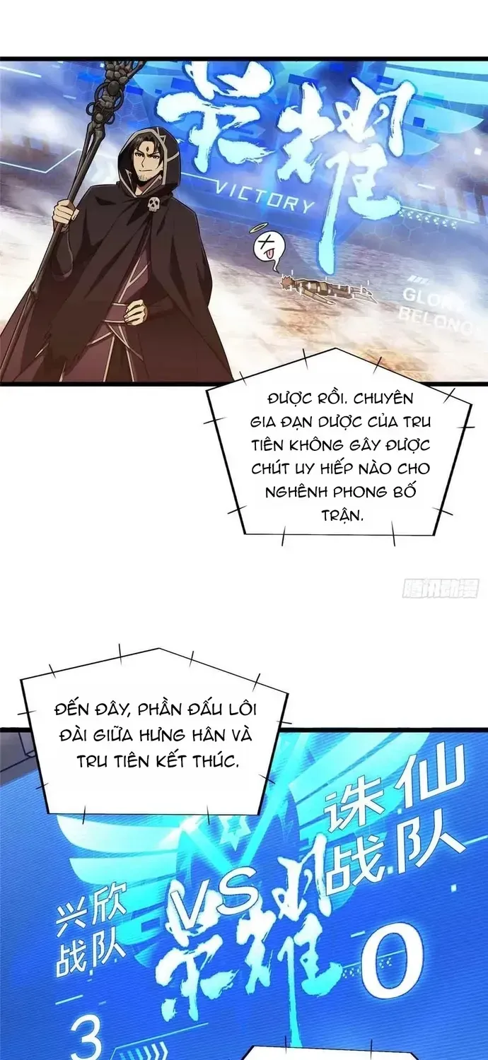 Trang 47