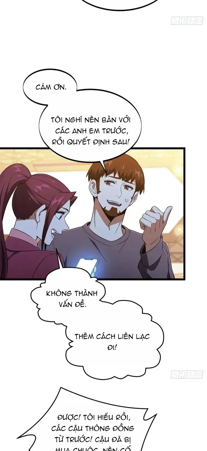 Trang 47