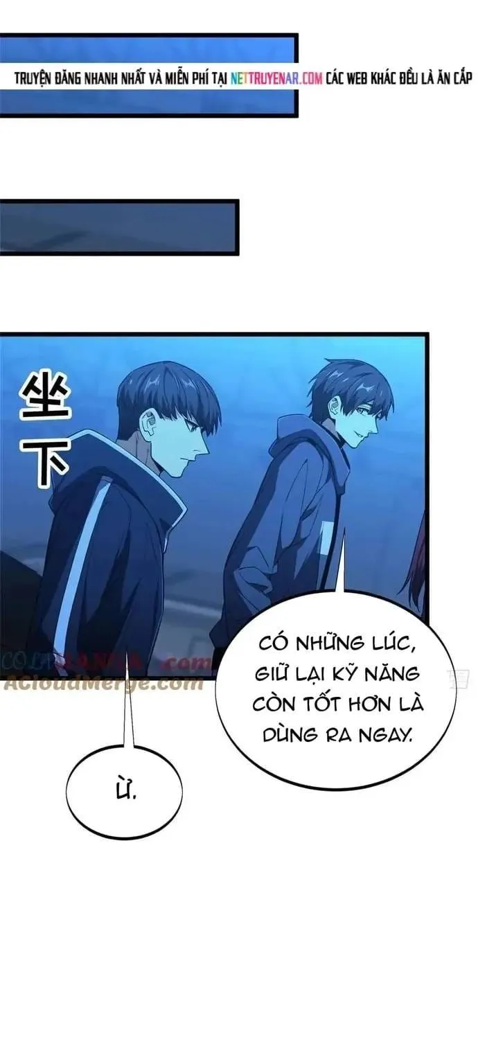 Trang 34