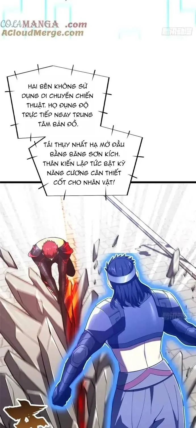Trang 31