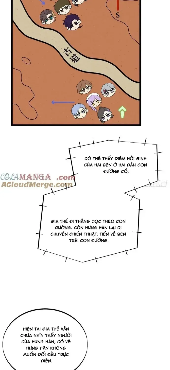 Trang 37