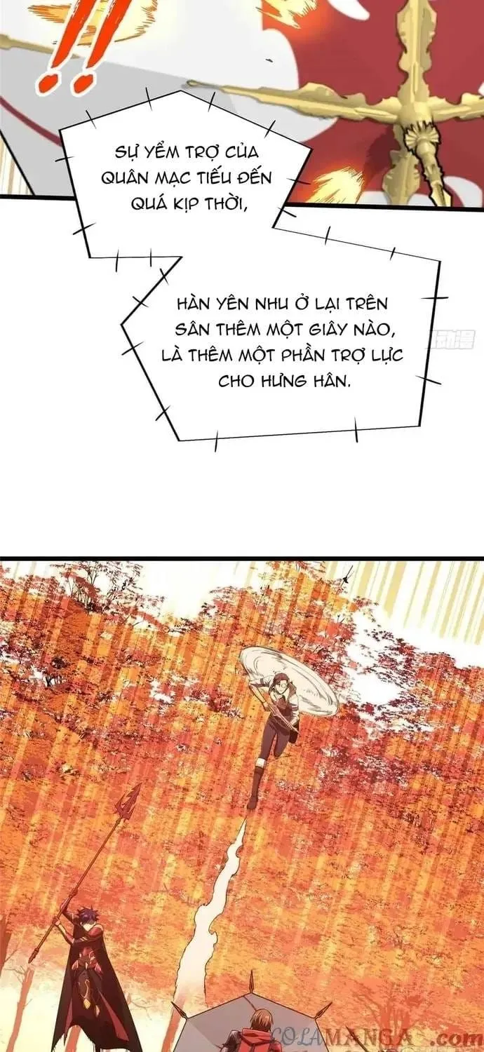 Trang 48