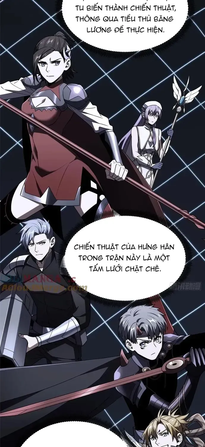 Trang 55