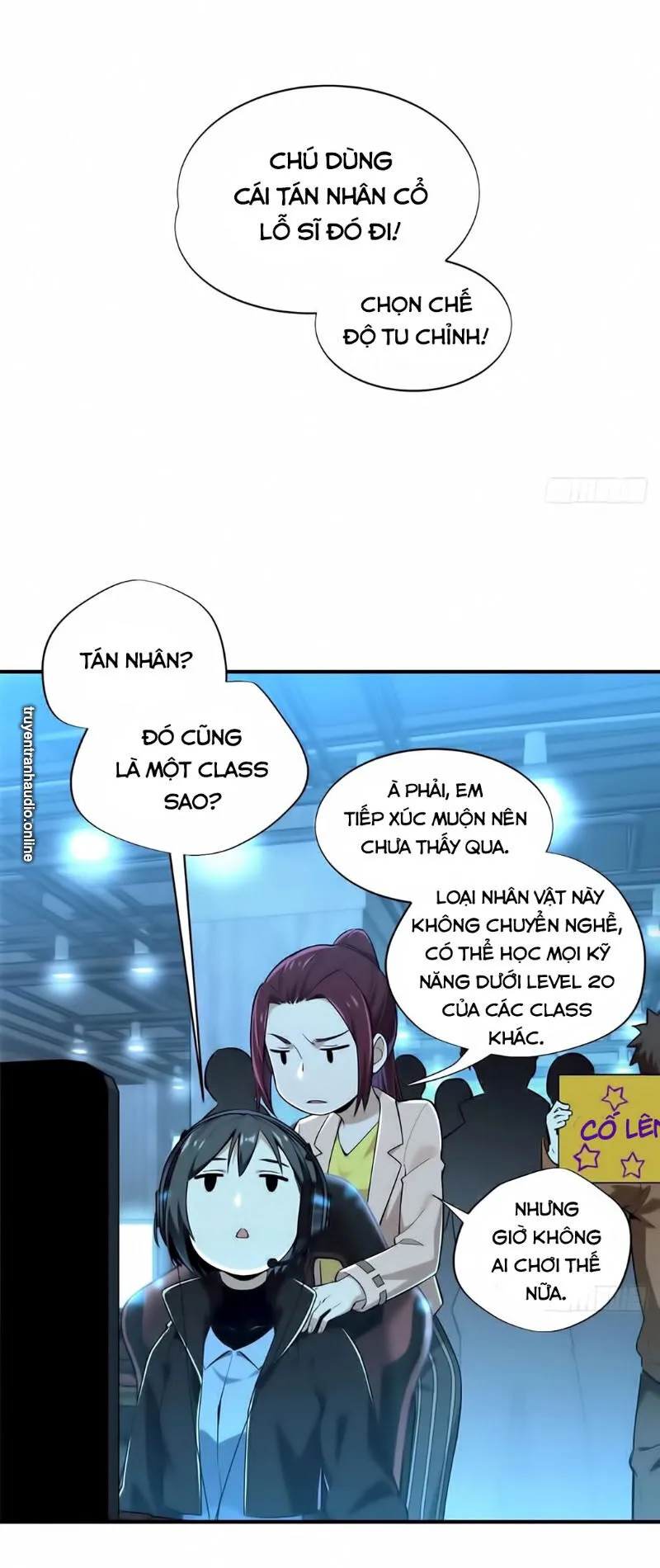 Trang 18