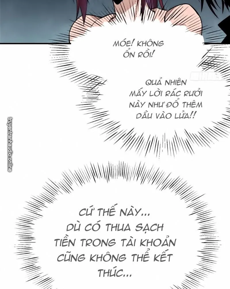 Trang 44