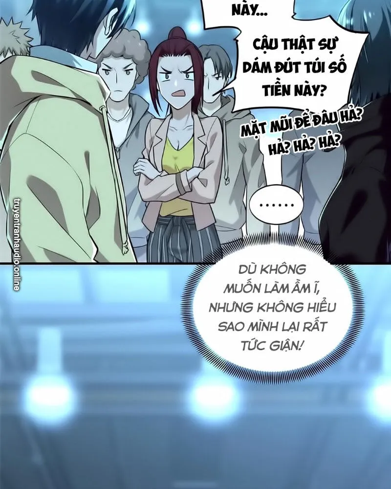 Trang 49